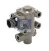 DT 3.18700 Boost Pressure Control Valve